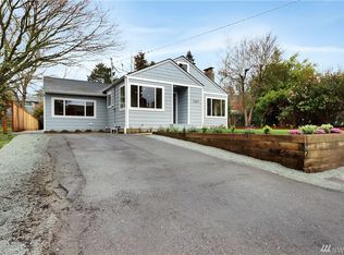 11017 37th Ave SW, Seattle, WA 98146