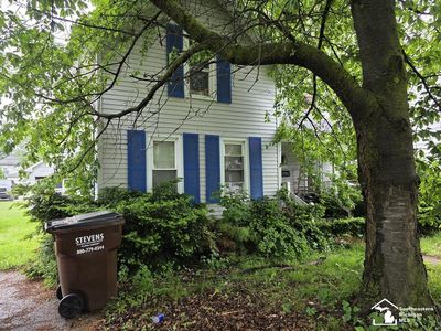 716 W 7th St, Monroe, MI, 48161