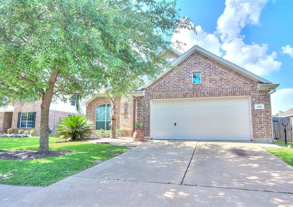 1st image of 4701 Brazos Bend Dr