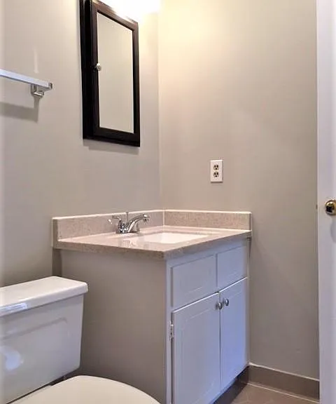 113 Albemarle Dr #113 — Photo 18