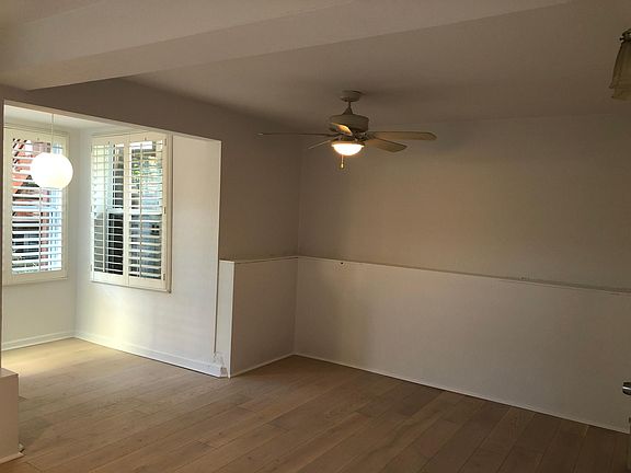 3rd image of 3861 25th St #B