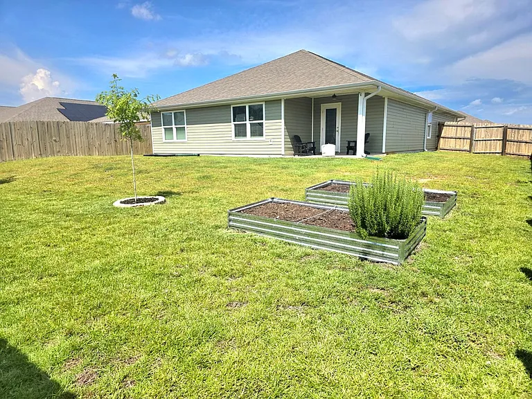 4375 White Cedar Ct — Photo 20