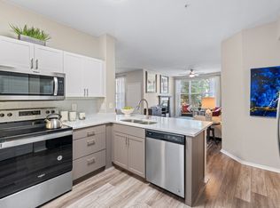 Montrachet Apartment Homes, Golden, CO 80401