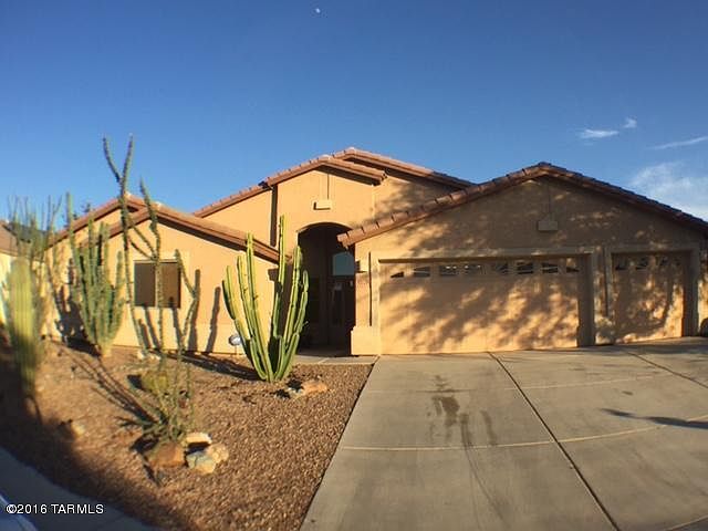 1st image of 11555 W Stone Mound Dr