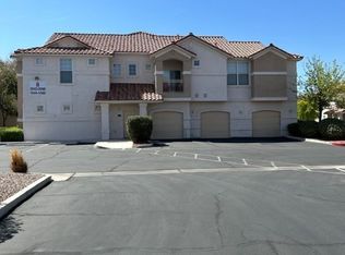 8555 W Russell Rd UNIT 1048, Las Vegas, NV 89113