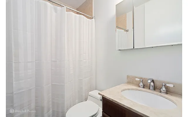 Rented by Douglas Elliman | media 6