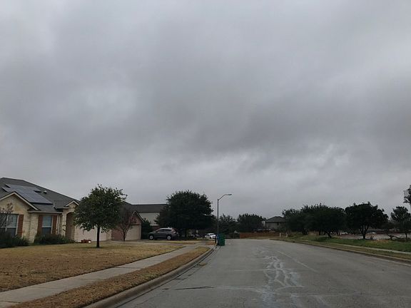 4th image of 17624 Dansworth Dr