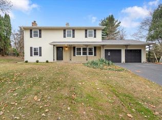 2826 Grandview Blvd, Madison, WI 53713