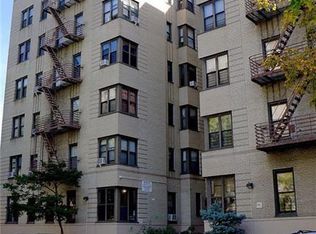 2962 Decatur Ave APT 1E, Bronx, NY 10458
