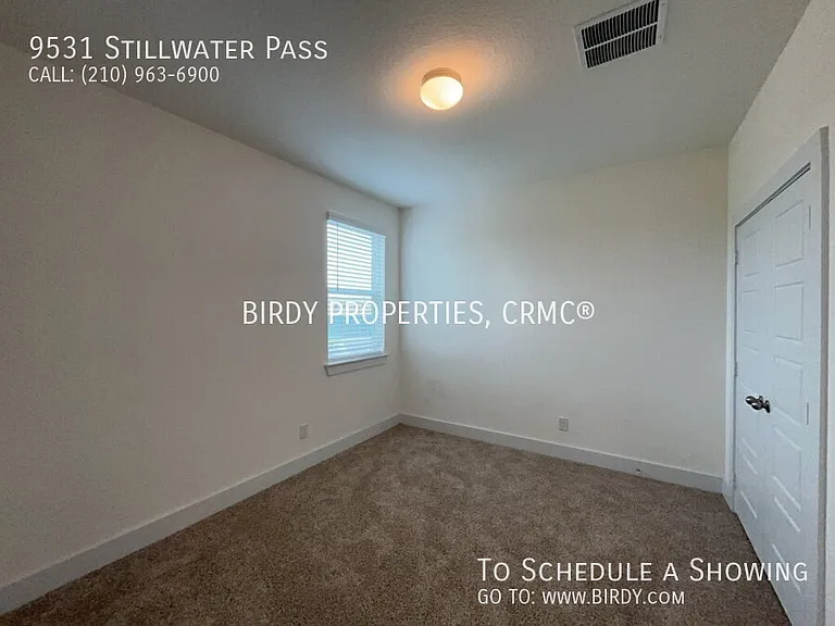 9531 Stillwater Pass — Photo 25