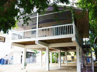 20 Lycaloma Ave, Key Largo, FL 33037