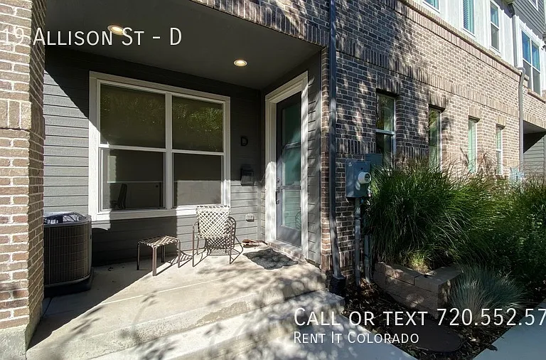 5419 Allison St #D — Photo 57