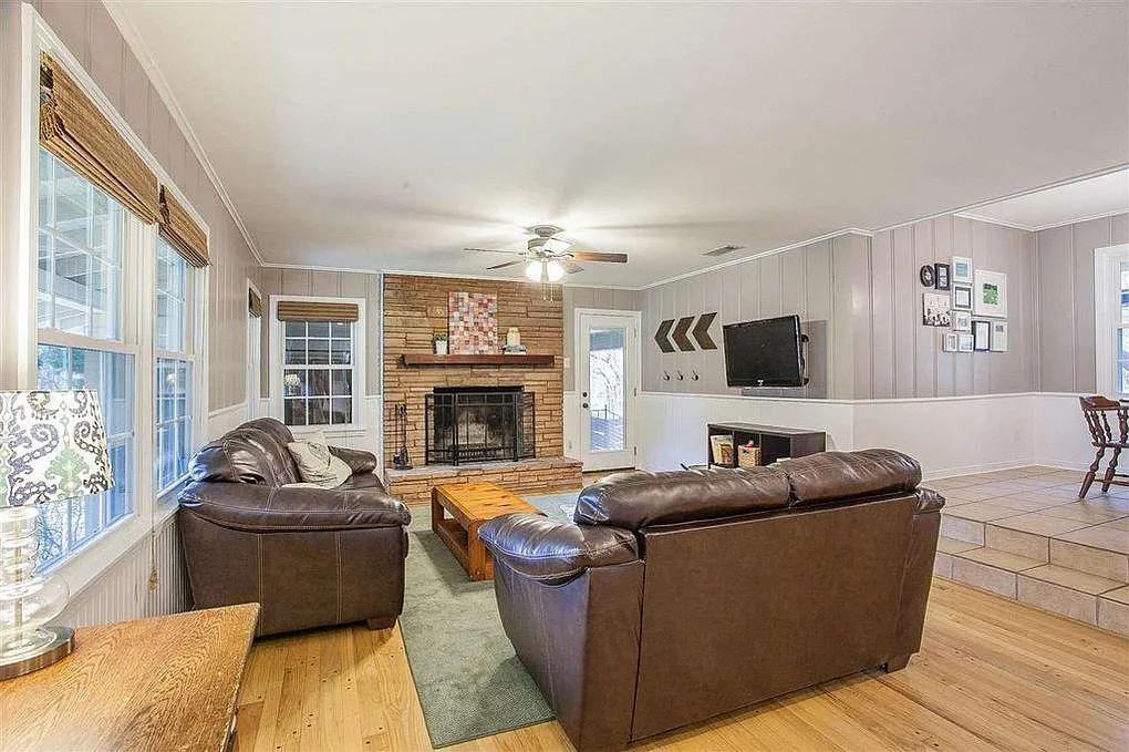 4313 N 22nd Street — Photo 3