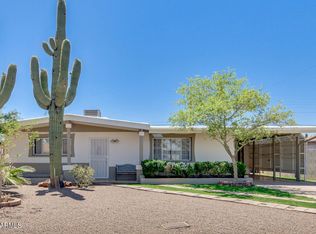2213 E Birchwood Ave, Mesa, AZ 85204
