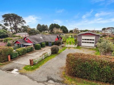 1466 Anderson Ave, McKinleyville, CA, 95519