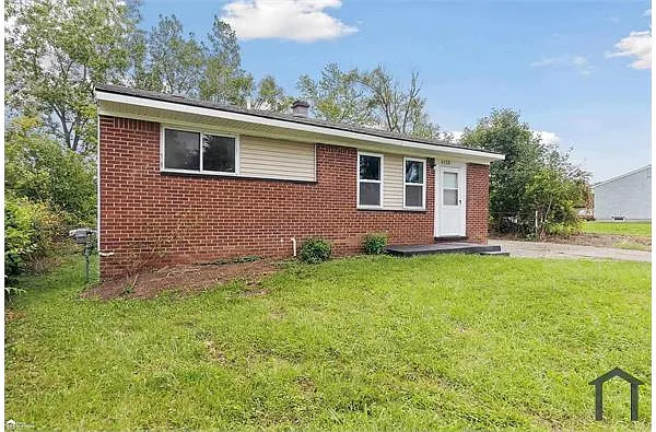 Building Photo - 6222 Otoole Ln