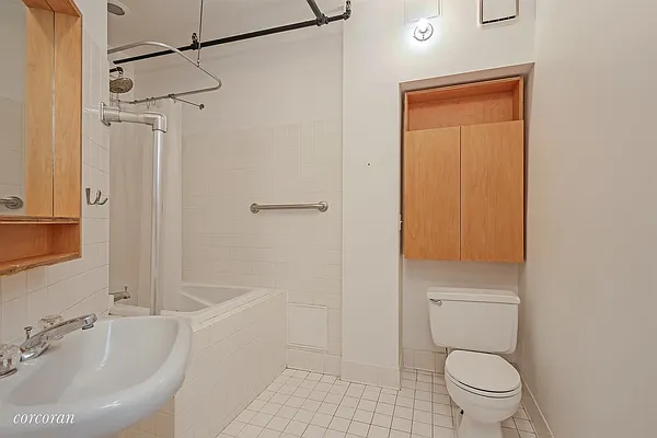 Rented by Corcoran | media 10