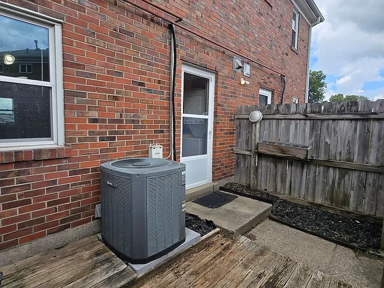 3400 Taylorsville Rd #2 — Photo 22