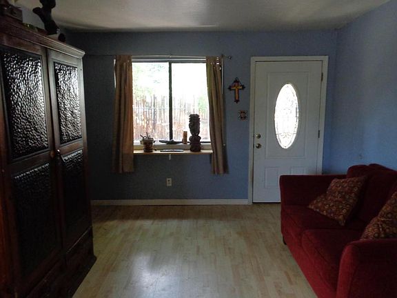 4th image of 3212 Cypress Dr SW