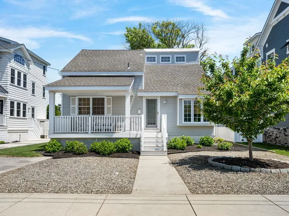 147 14th St, Avalon, NJ 08202