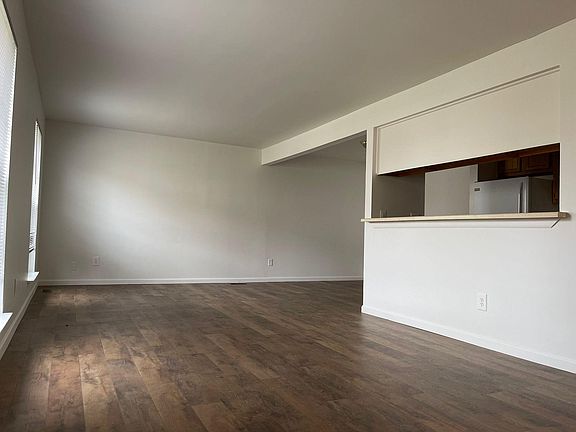 2nd image of 35477 Turner Dr