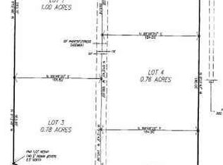 0 E Stacey Rd #1, Queen Creek, AZ 85142