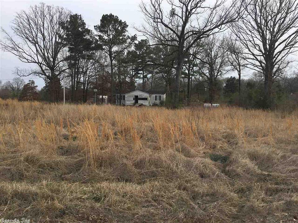1st image of 875 County Road 3112