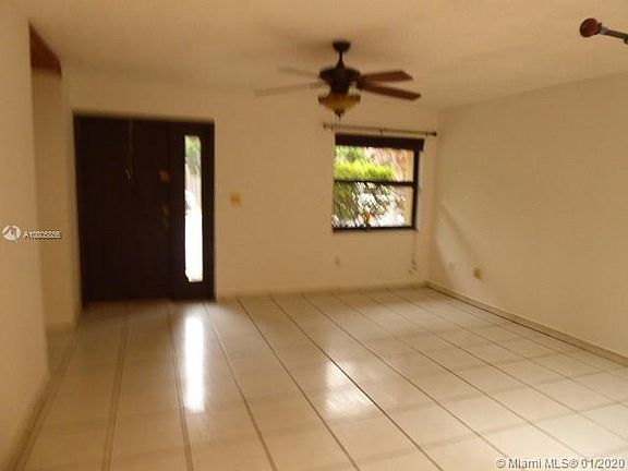 3rd image of 12953 SW 67th Ln #0
