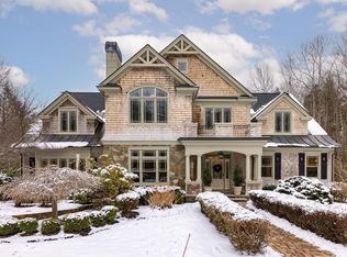 145 Mill Rd, North Hampton, NH 03862