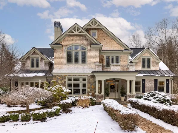 145 Mill Road, North Hampton, NH 03862