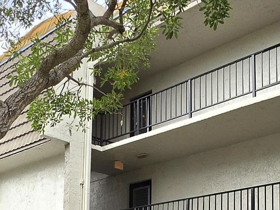 5th image of 9330 Lime Bay Boulevard #301