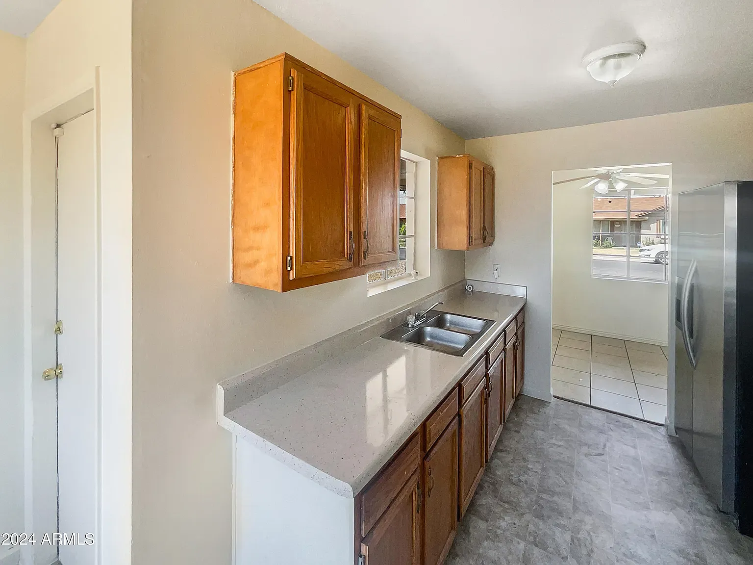 N 38th Ave, Phoenix — Photo 3