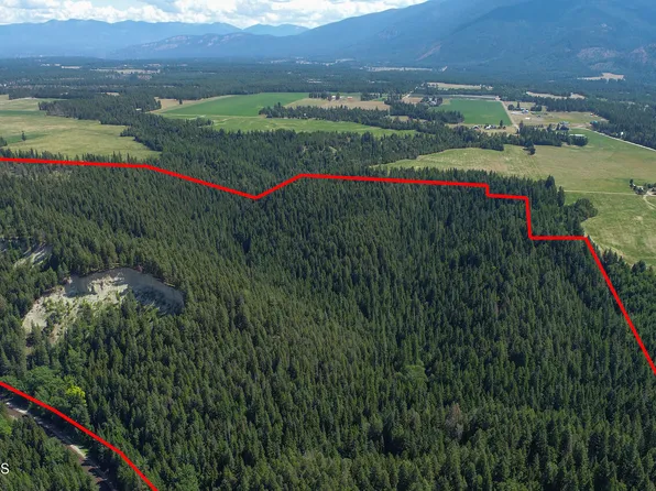 Nna Julian Rd, Naples, ID 83847