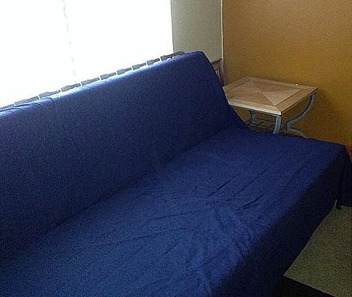 5th image of 4802 De Milo Dr