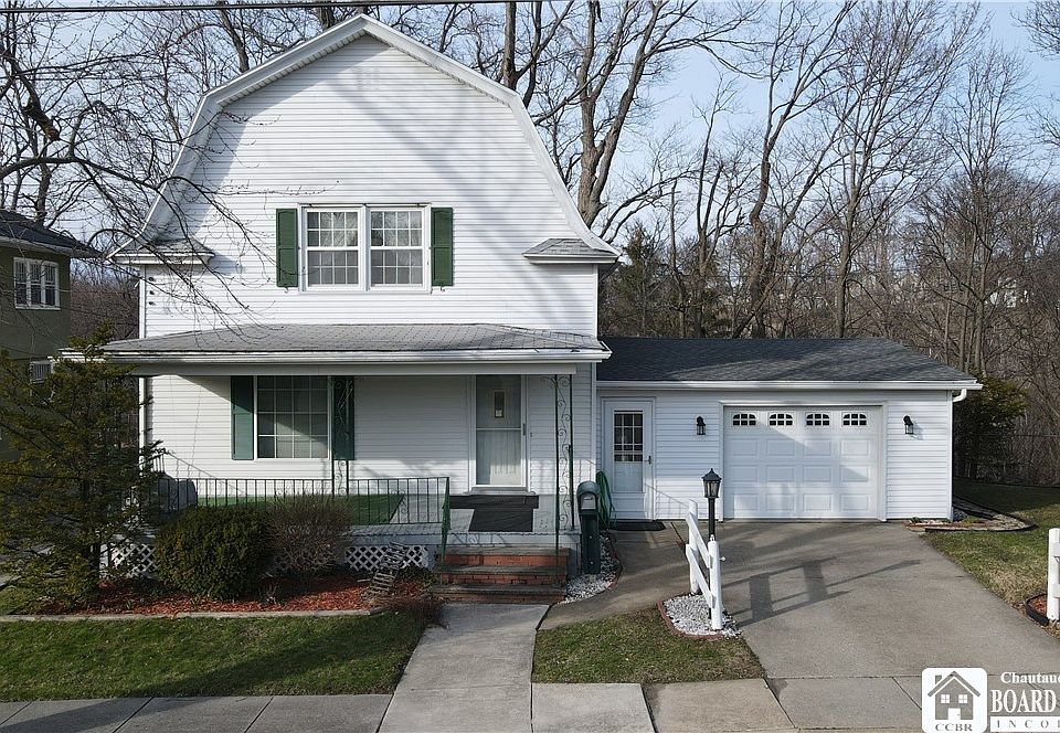1st image of 42 Babcock Ave