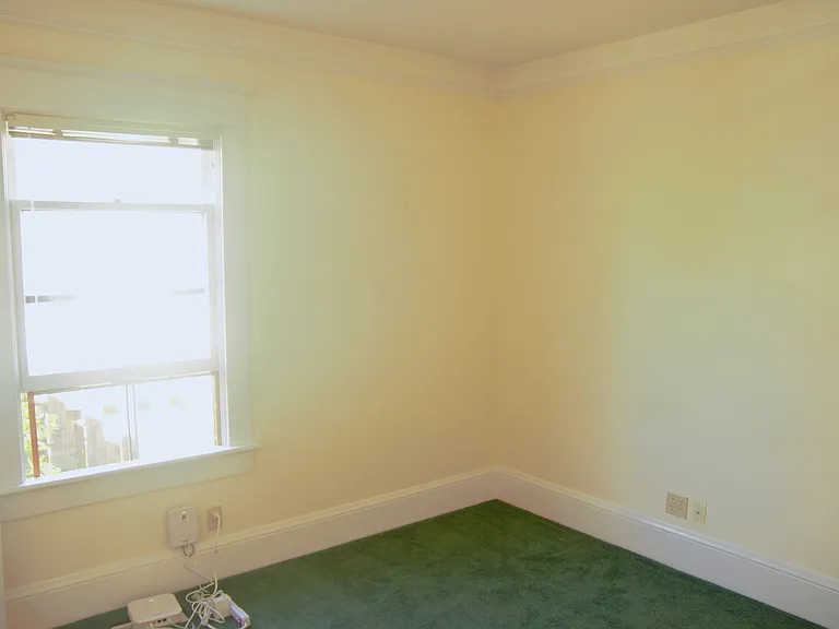 4964 SE 74th Ave — Photo 7