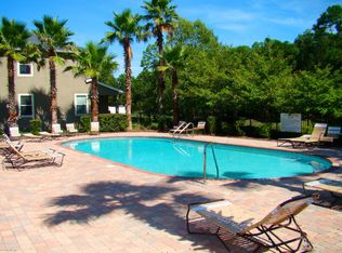 12327 Water Tupelo Rd, Jacksonville, FL 32226