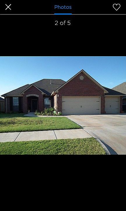 1st image of this home