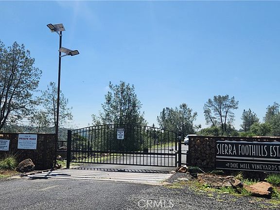 4th image of 0 Hummer Rd