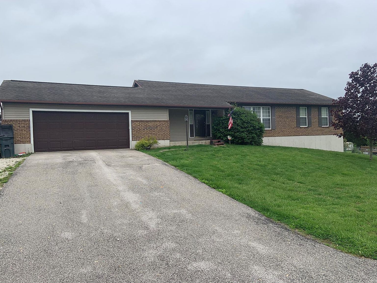 1612 Yesterday Way, Union, MO 63084 Zillow