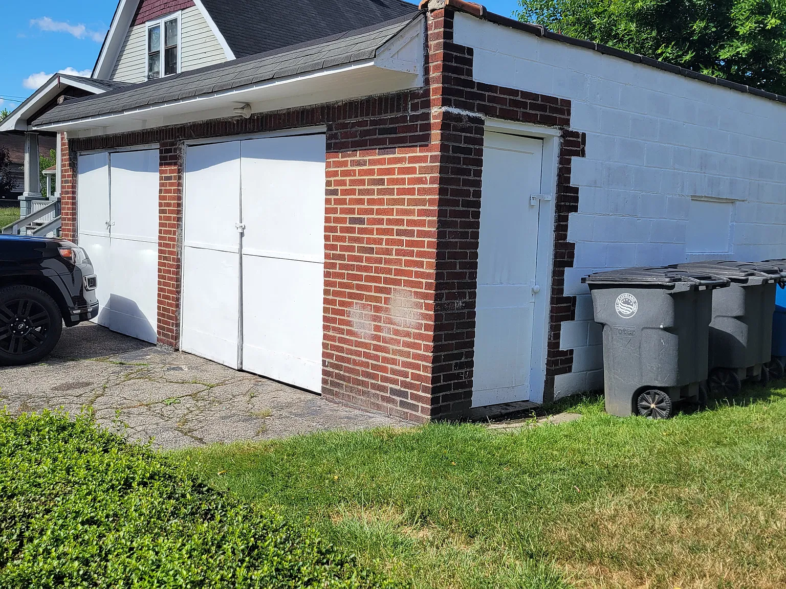 2 bed, 864 sqft, $750 — Photo 4