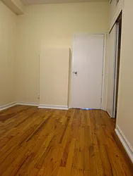 Rented by City & Suburban