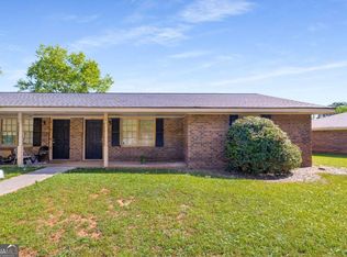 19 Hannon Way, Cartersville, GA 30120