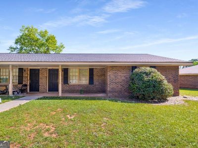 19 Hannon Way, Cartersville, GA, 30120