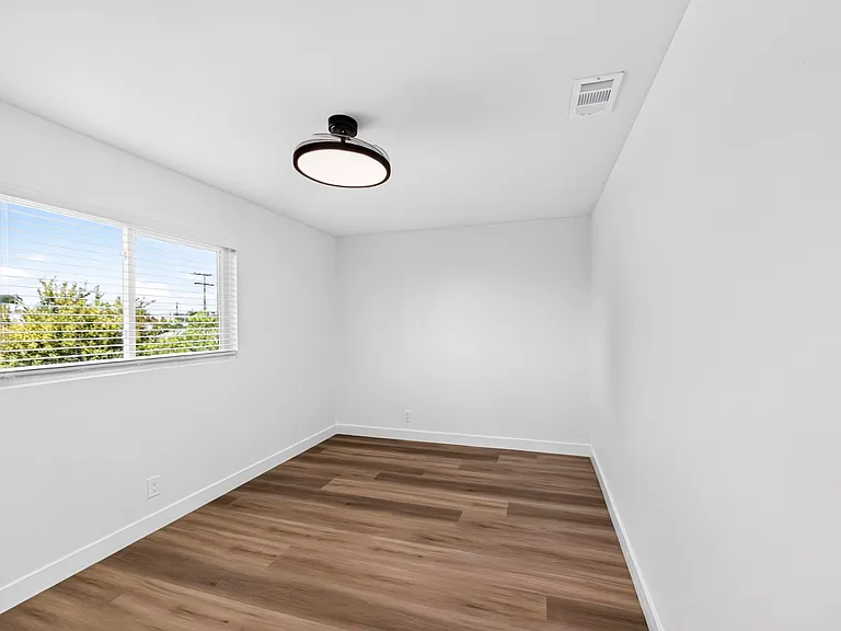 6651 Western Ave #4 — Photo 11