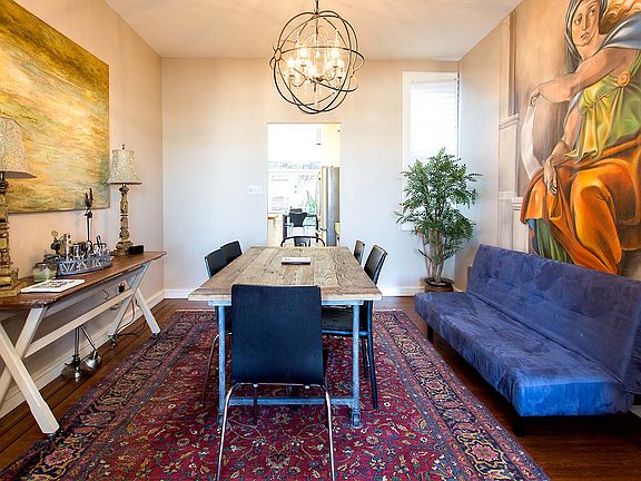 2nd image of 1361 Rhode Island St