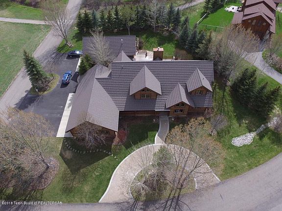 2nd image of 1243 Melody Creek Ln