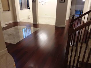 10360 Via Cinta Ct, Elk Grove, CA 95757