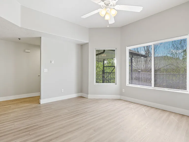 Veri 1319 — Photo 171