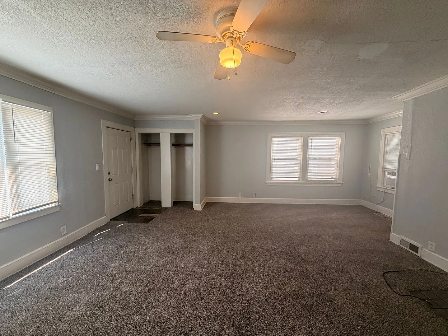 3-Bedroom, 1 Bath Single Family for Rent in Kansas City, MO | Modern Kitchen | Great Yard — Photo 3